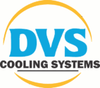 dvscoolingsystems